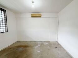 Blk 1 Kim Keat Court (Toa Payoh), HDB 3 Rooms #531183141